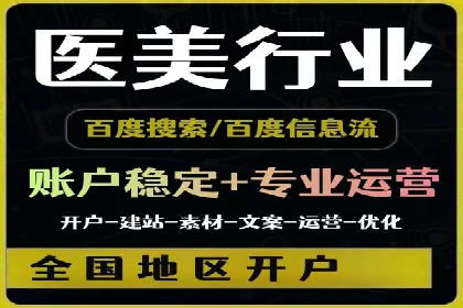 精准投放，高效转化——SEM竞价优化案例集