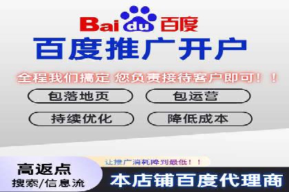 充值高返点案例研究：如何实现最大化收益
