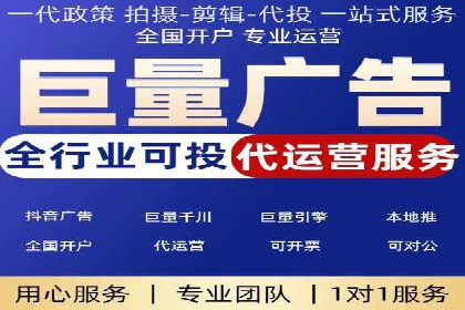 谷歌竞价广告在旅游行业的成功营销案例